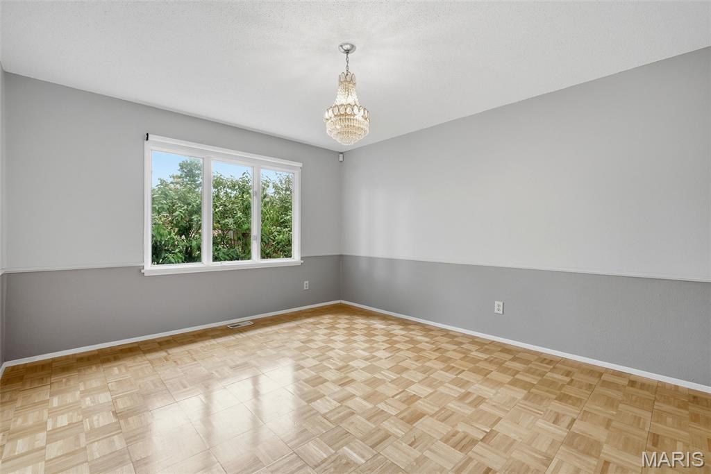 Fox Creek 1 - Residential