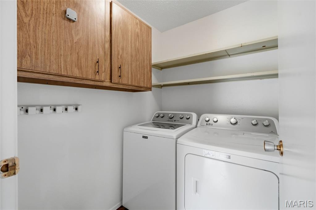 Fox Creek 1 - Residential