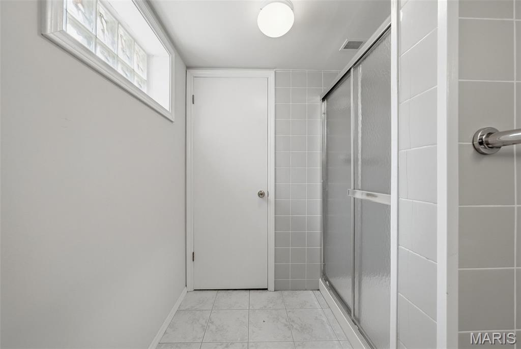 Fox Creek 1 - Residential