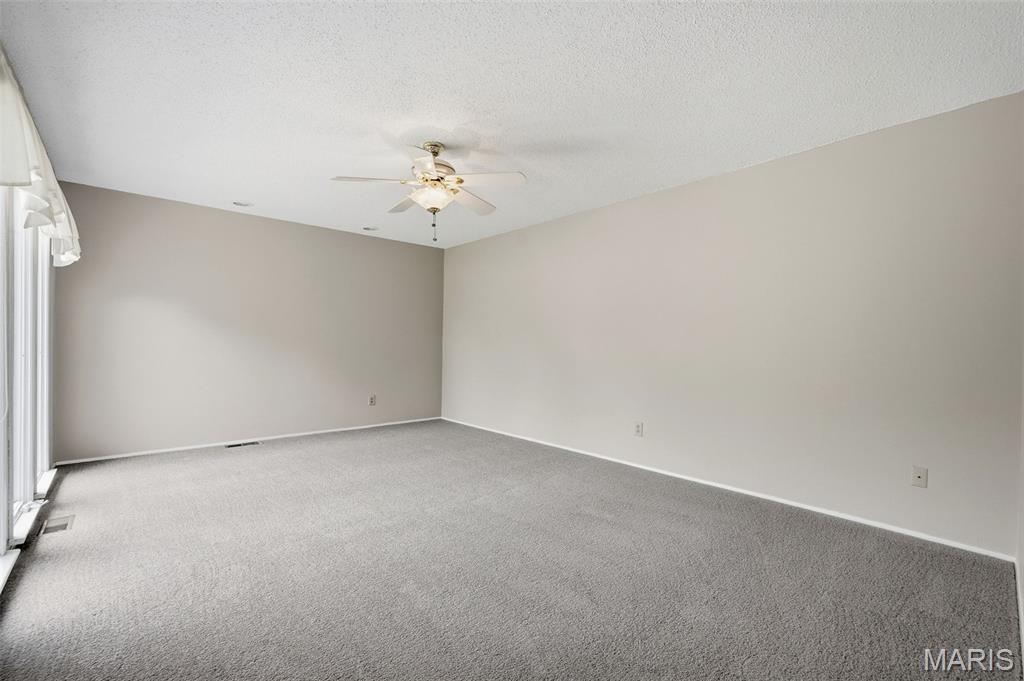 Fox Creek 1 - Residential