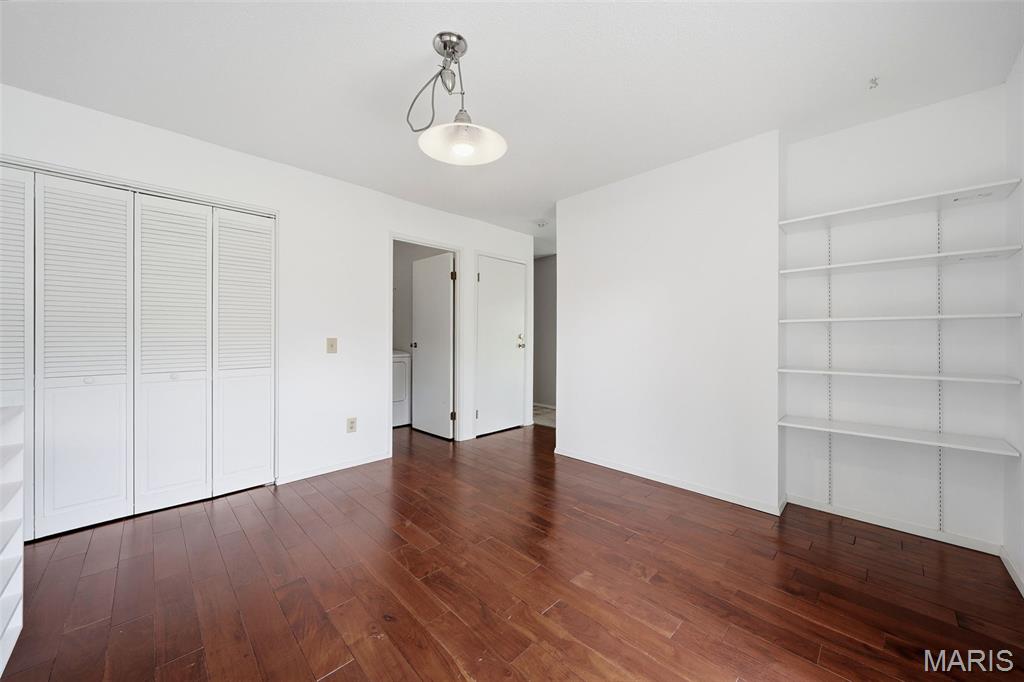 Fox Creek 1 - Residential