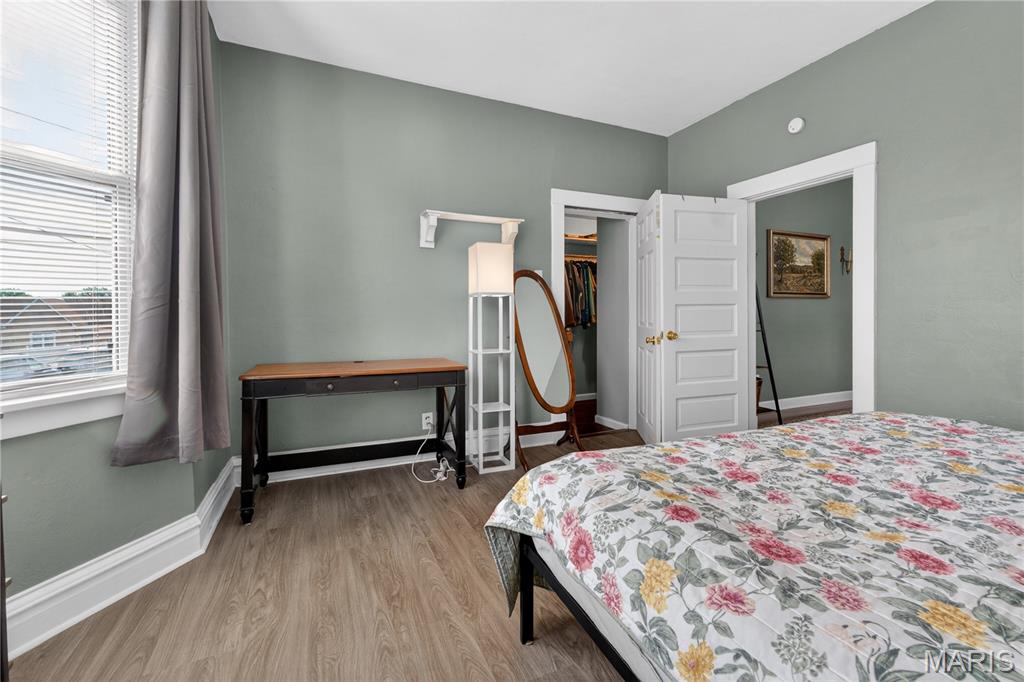 McDermott & Haydens Hannover Heights - Residential