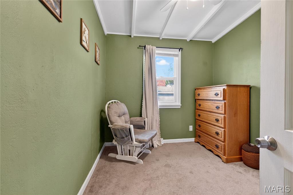 McDermott & Haydens Hannover Heights - Residential