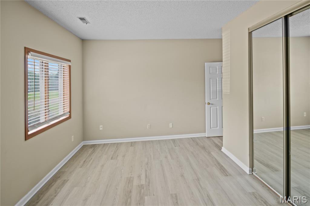Creve Coeur Station - Residential Lease