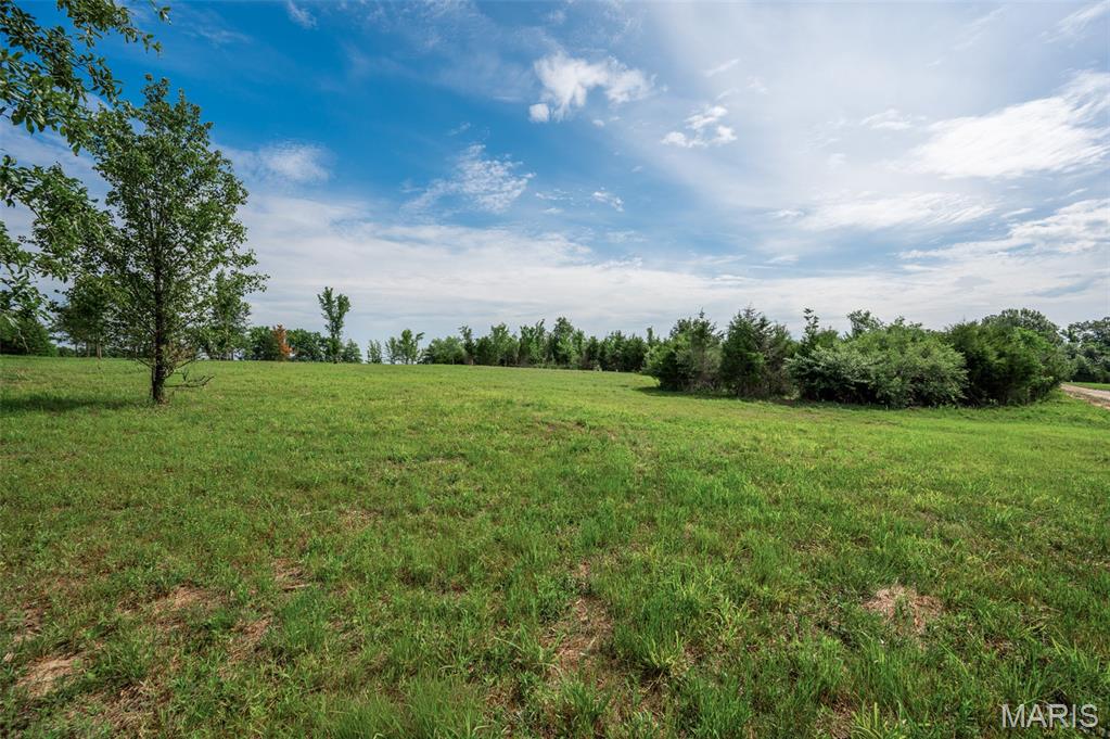Halyon Estates - Land