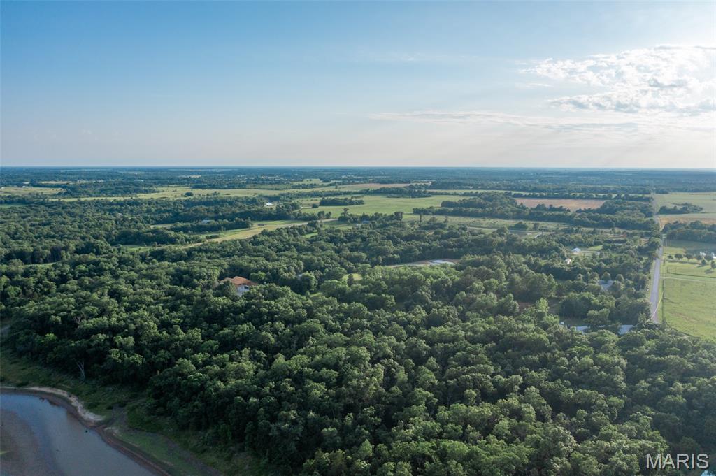 Halyon Estates - Land
