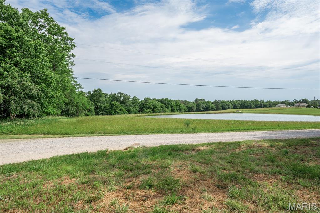 Halyon Estates - Land