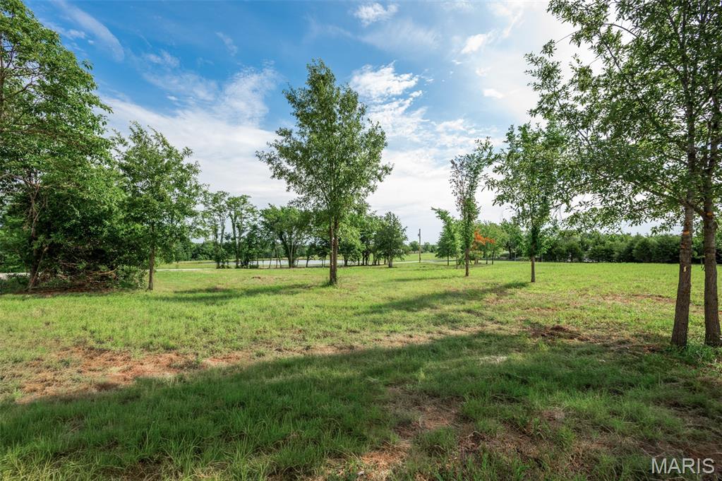 Halyon Estates - Land