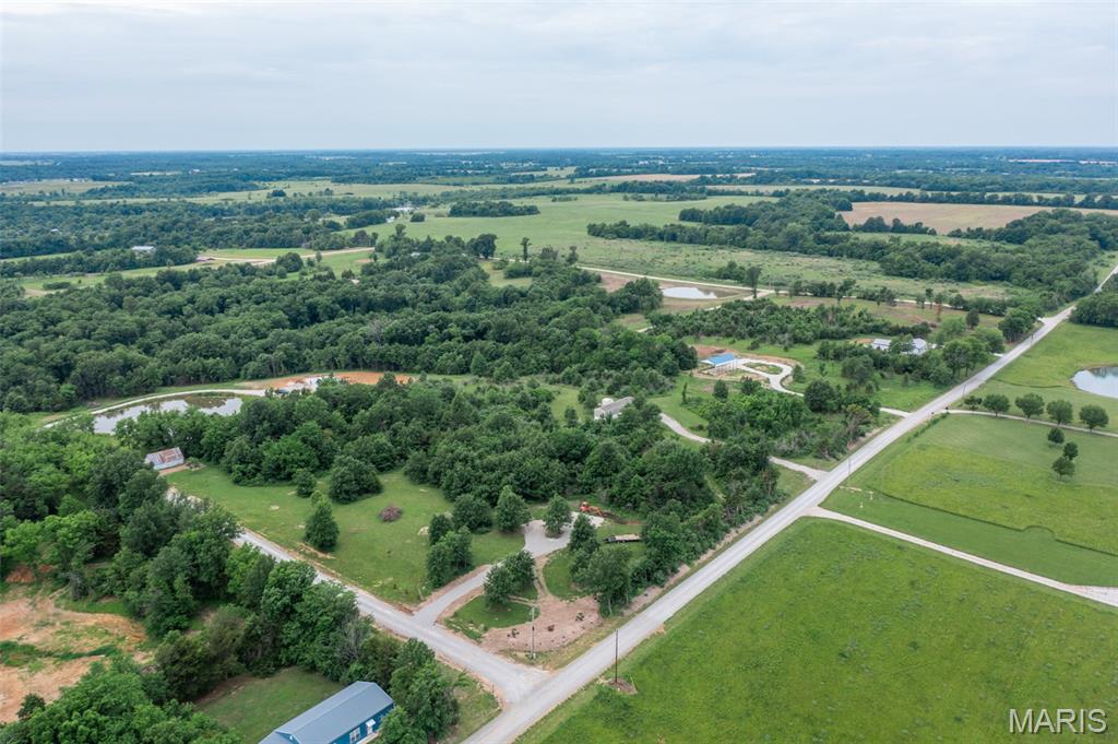Halyon Estates - Land