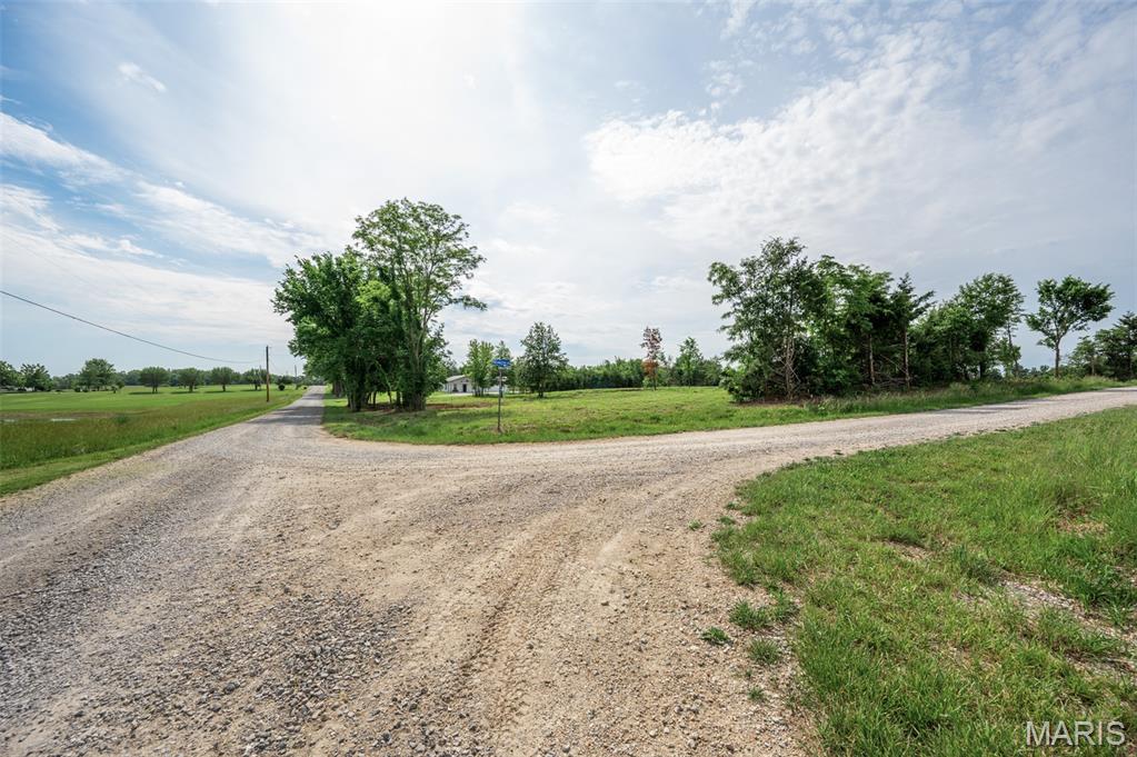 Halyon Estates - Land