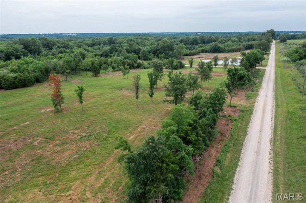 Halyon Estates - Land