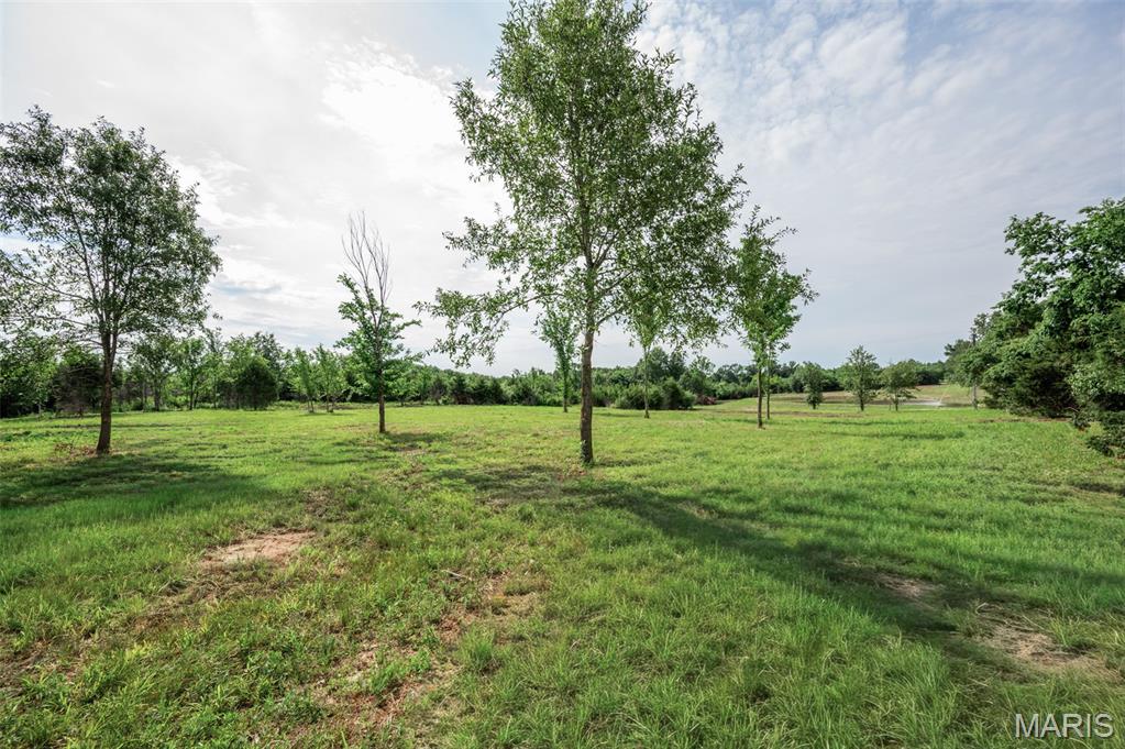 Halyon Estates - Land
