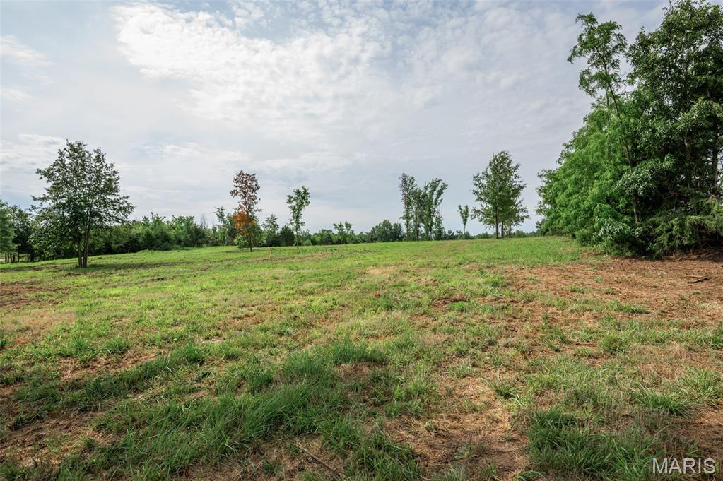 Halyon Estates - Land