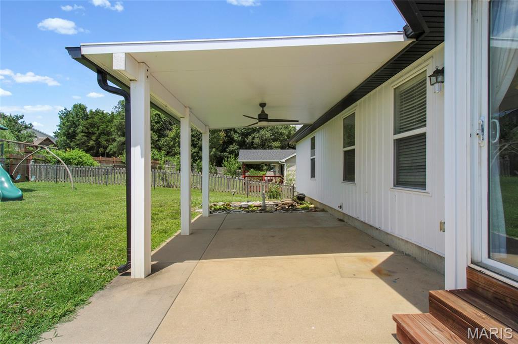 West Rdg 02 - Residential