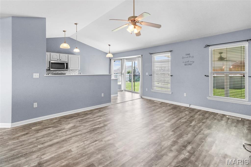 West Rdg 02 - Residential