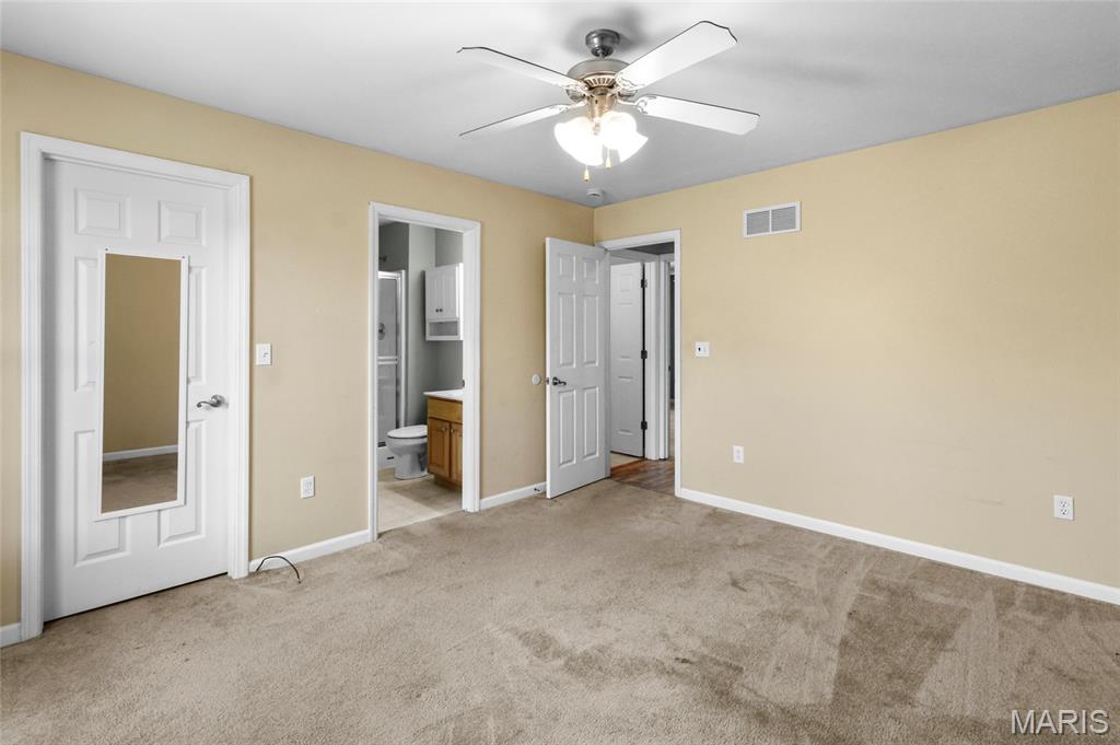 West Rdg 02 - Residential