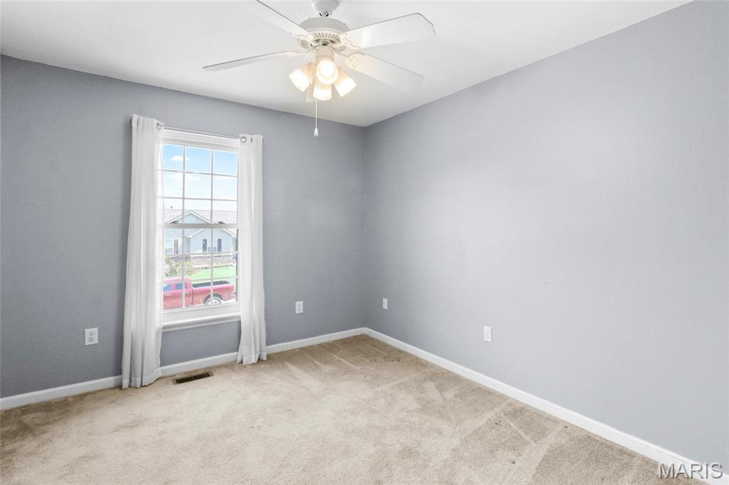West Rdg 02 - Residential