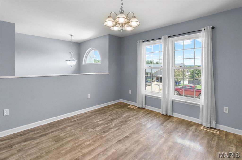 West Rdg 02 - Residential