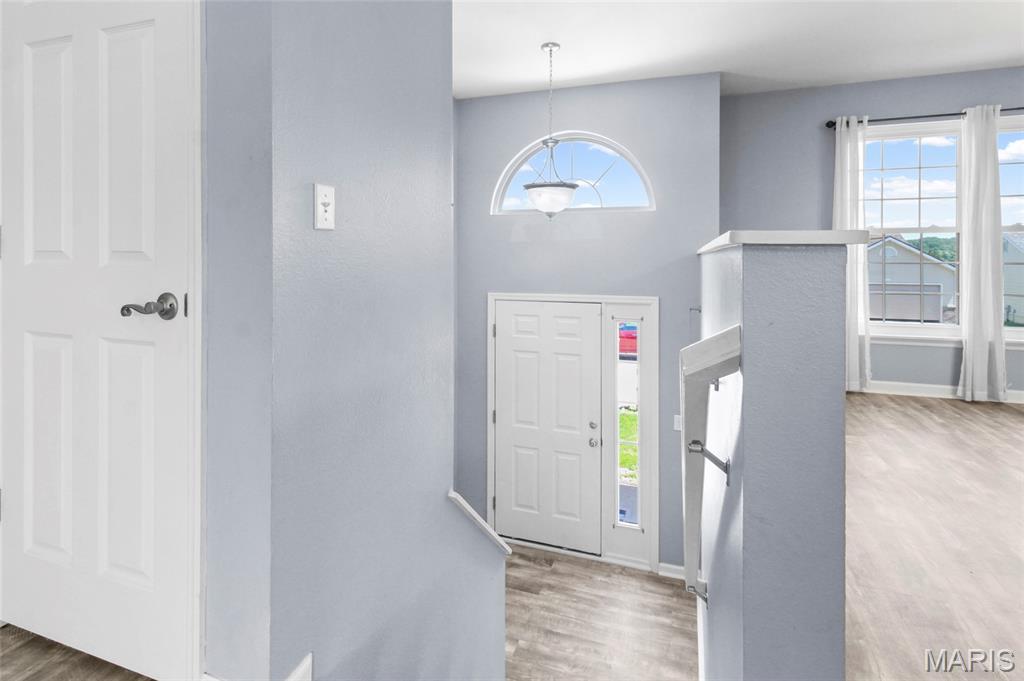 West Rdg 02 - Residential