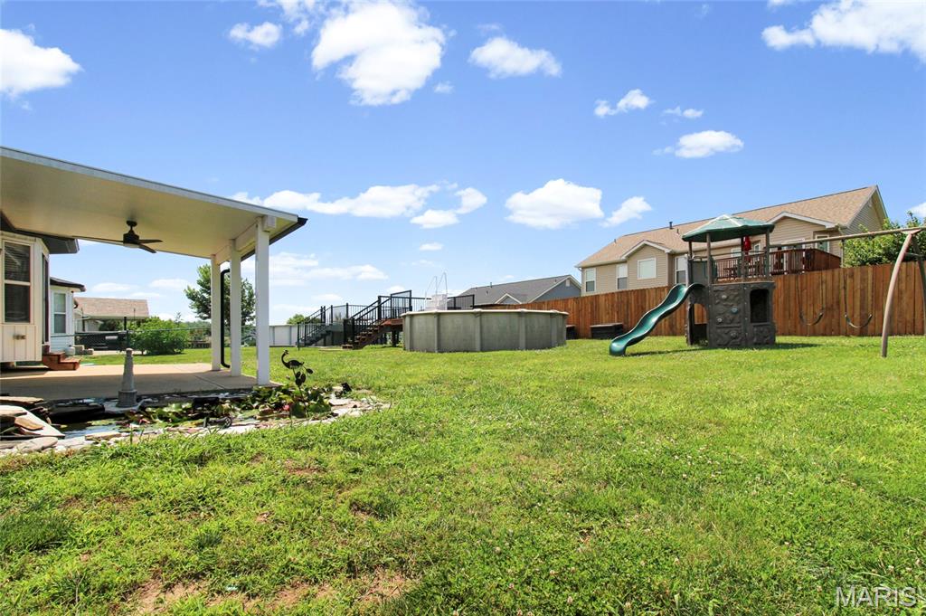 West Rdg 02 - Residential