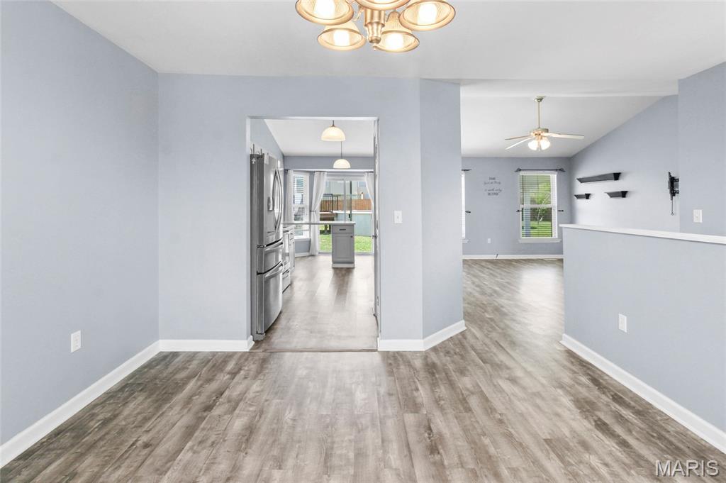 West Rdg 02 - Residential