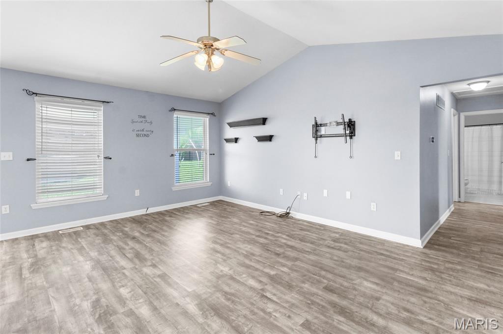 West Rdg 02 - Residential