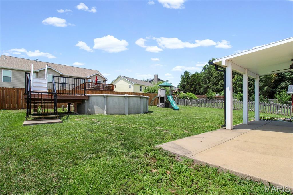West Rdg 02 - Residential