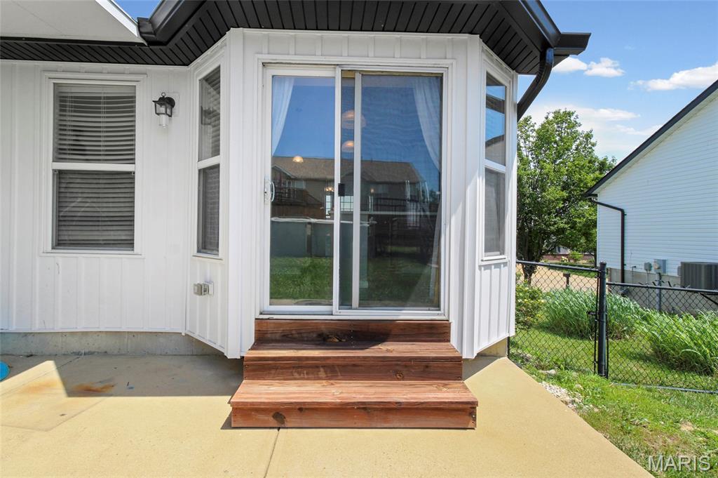 West Rdg 02 - Residential