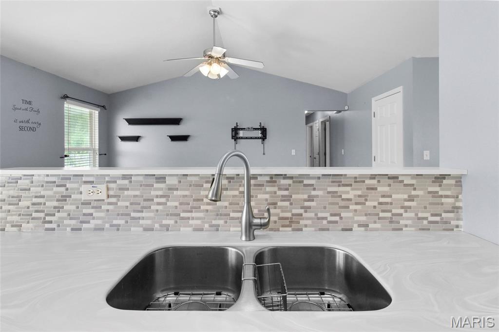 West Rdg 02 - Residential
