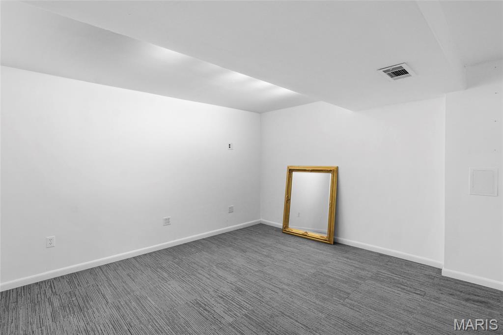 West Rdg 02 - Residential