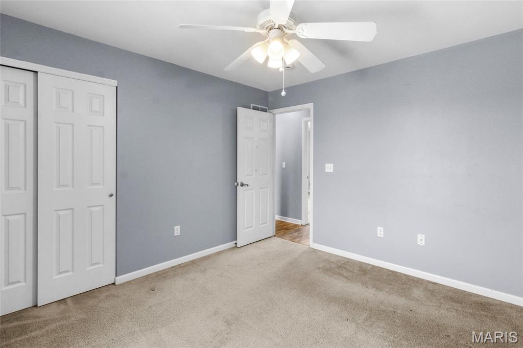 West Rdg 02 - Residential