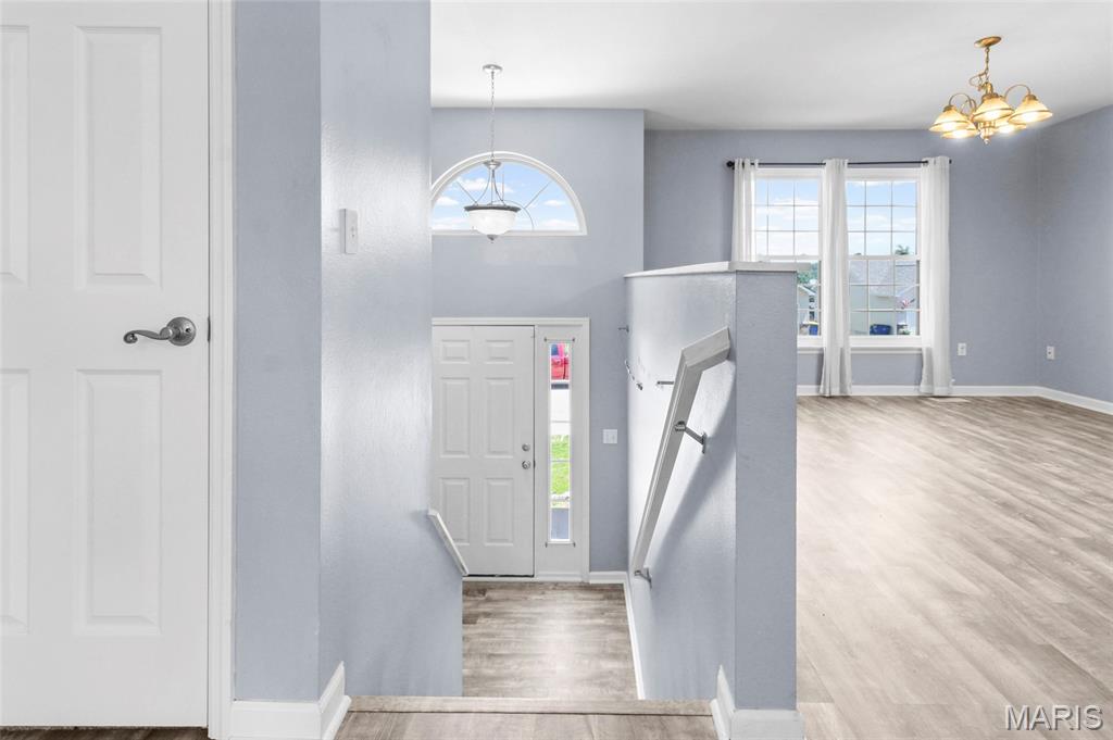 West Rdg 02 - Residential