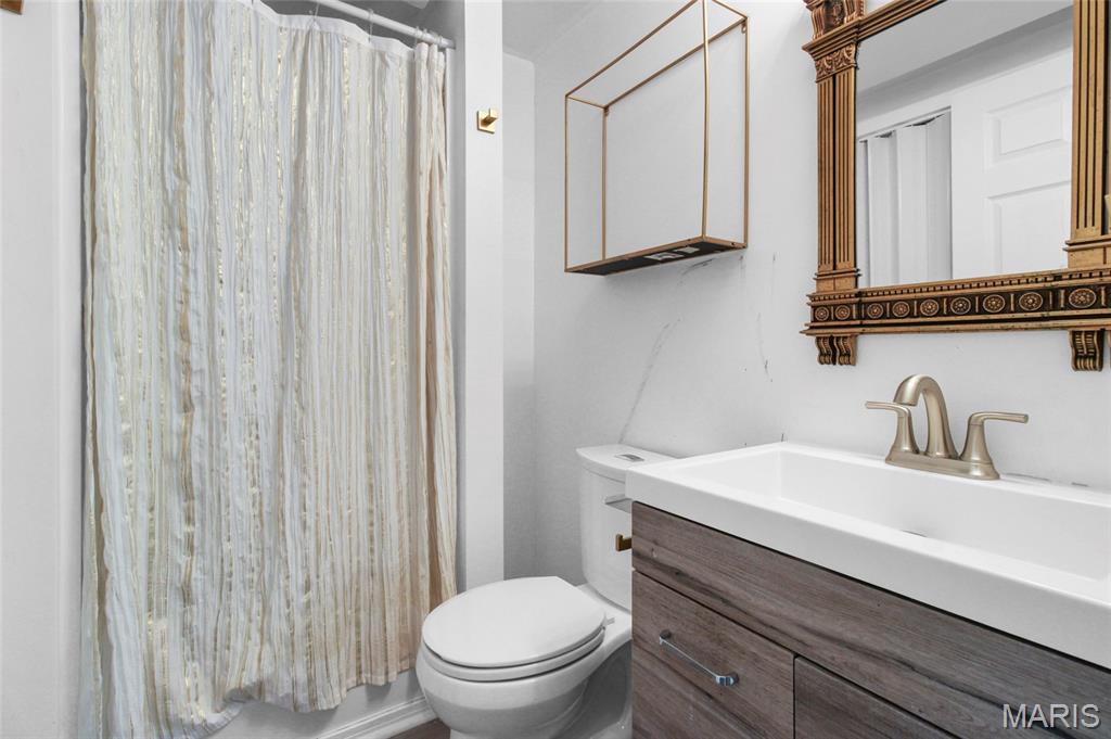 West Rdg 02 - Residential