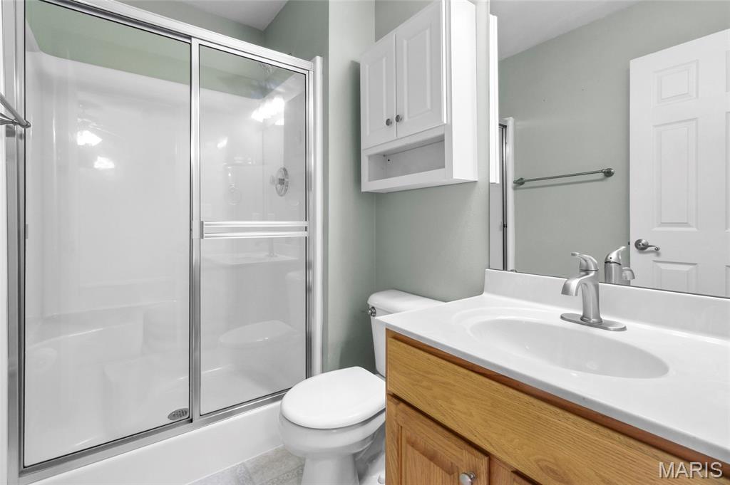 West Rdg 02 - Residential