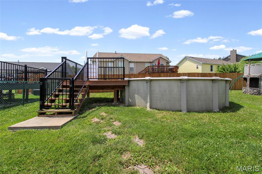 West Rdg 02 - Residential