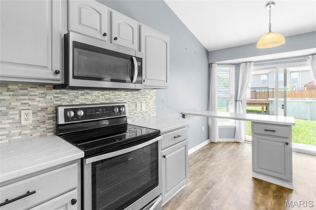 West Rdg 02 - Residential