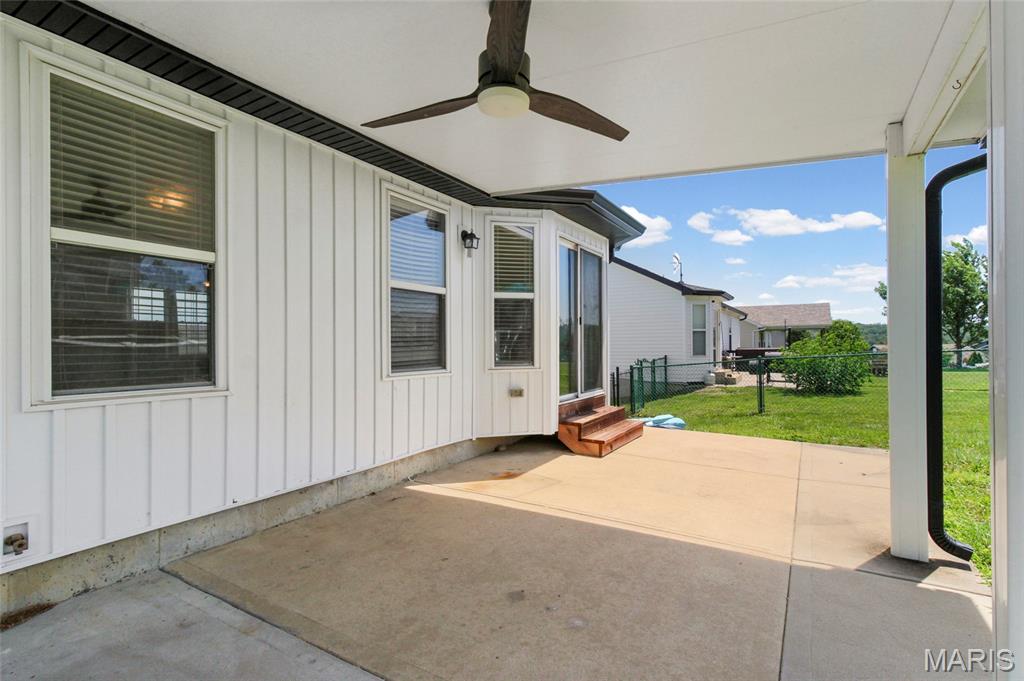 West Rdg 02 - Residential