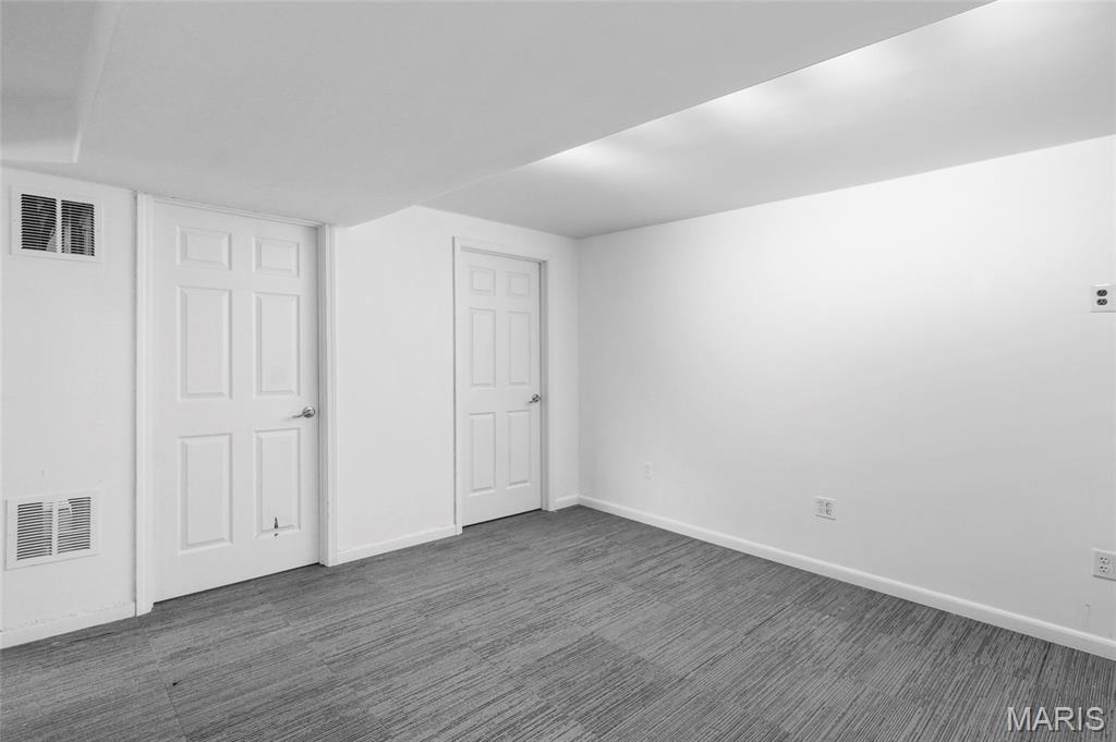 West Rdg 02 - Residential