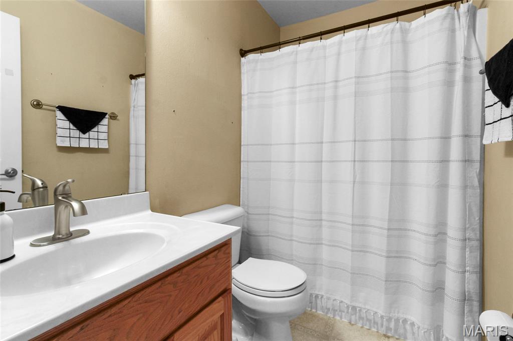 West Rdg 02 - Residential
