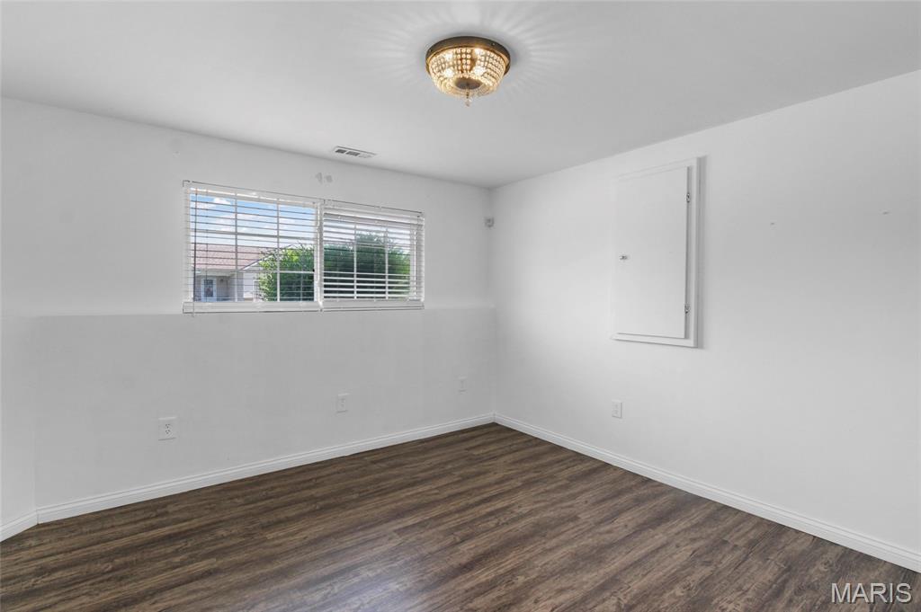 West Rdg 02 - Residential