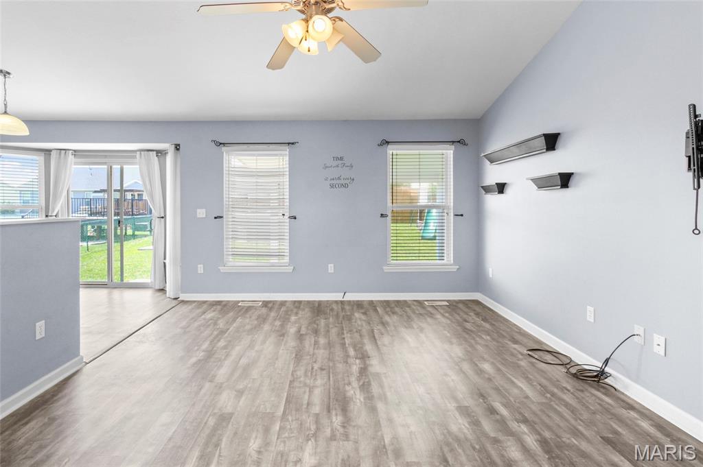 West Rdg 02 - Residential