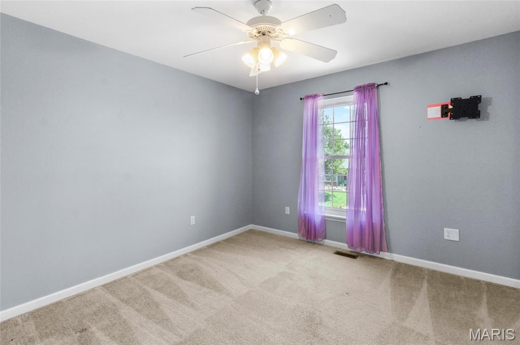 West Rdg 02 - Residential