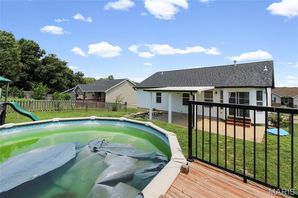 West Rdg 02 - Residential