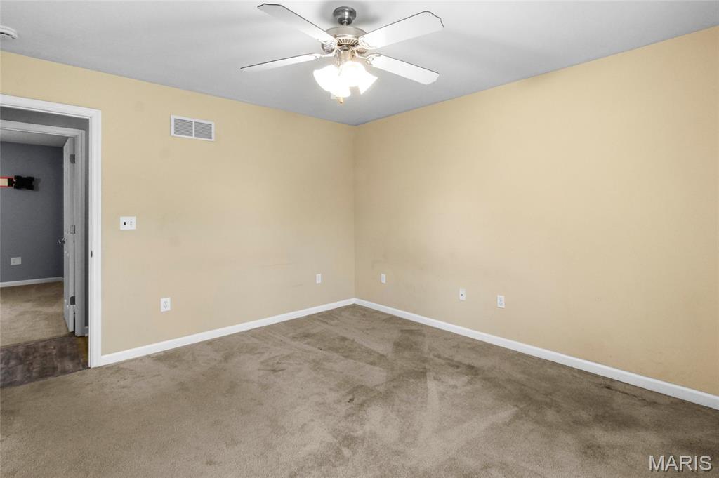 West Rdg 02 - Residential
