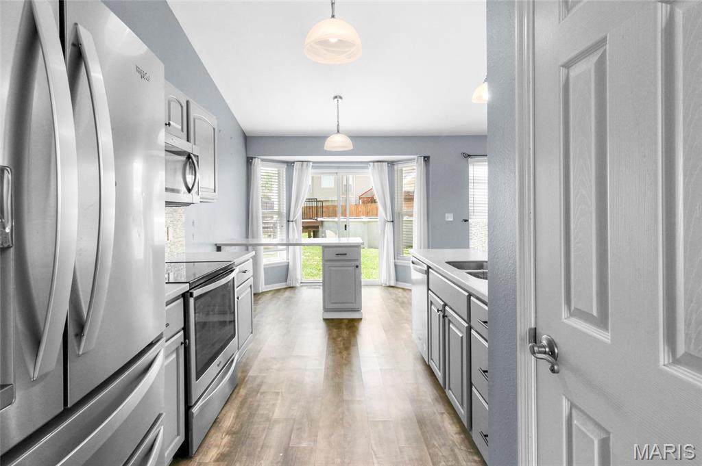 West Rdg 02 - Residential