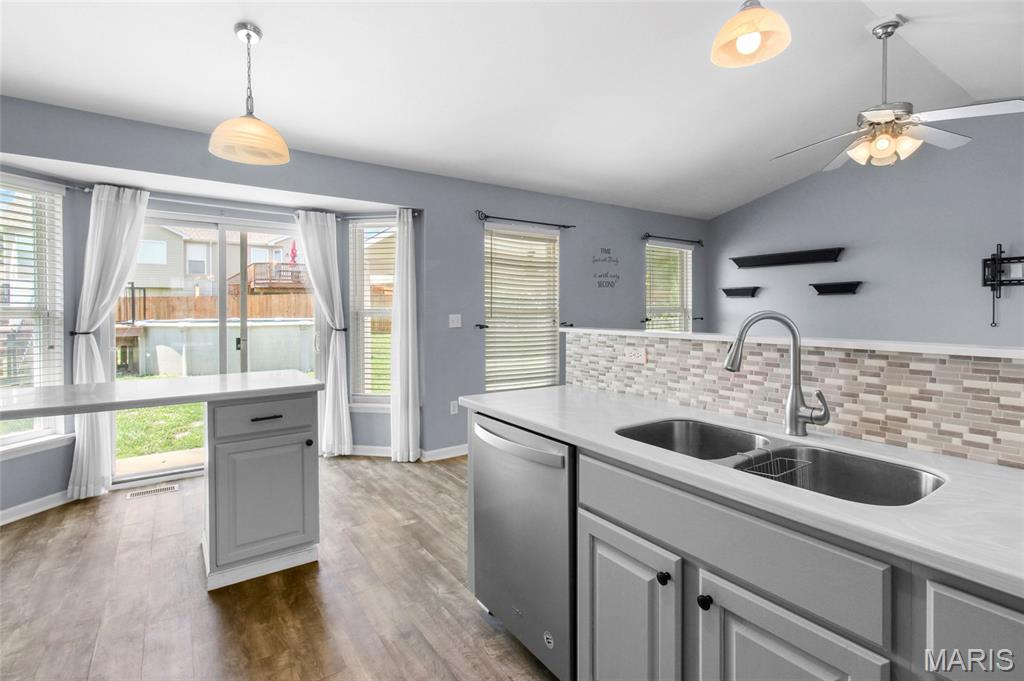 West Rdg 02 - Residential