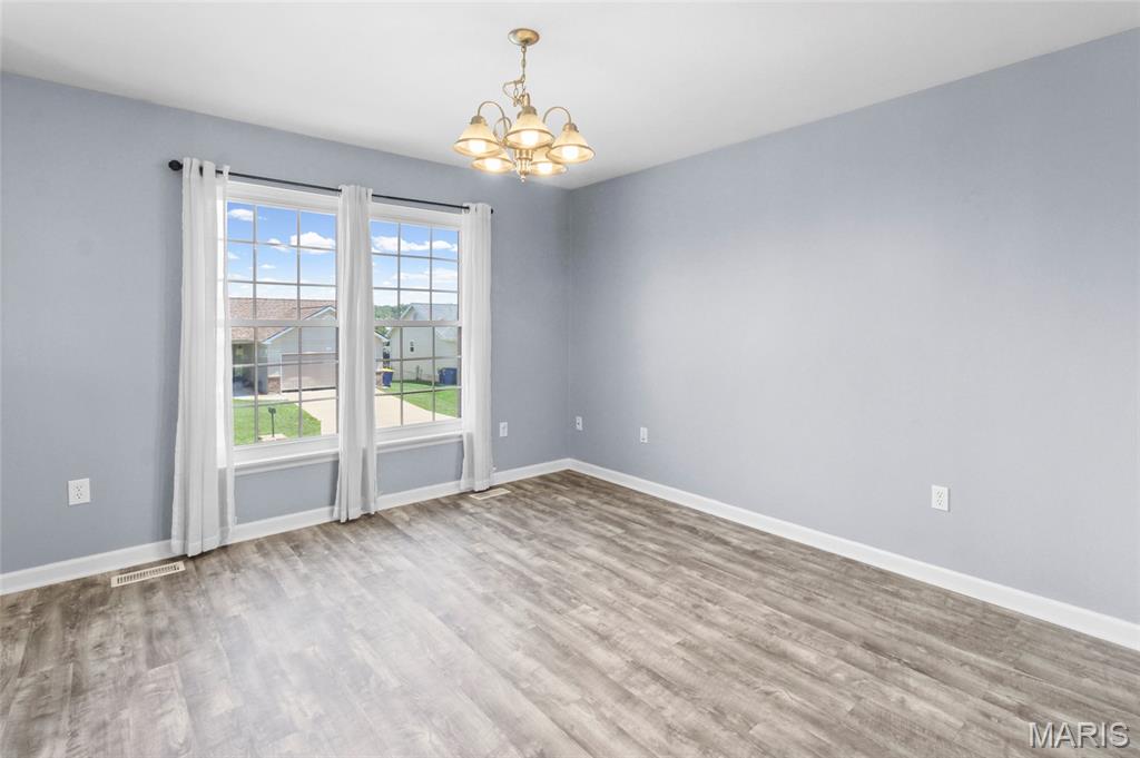 West Rdg 02 - Residential