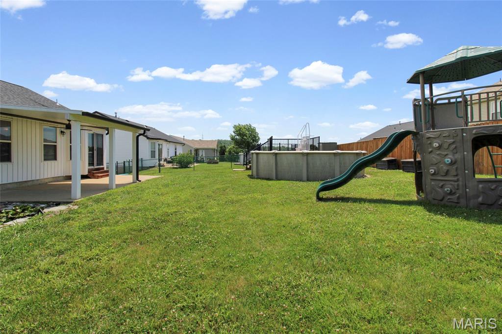 West Rdg 02 - Residential