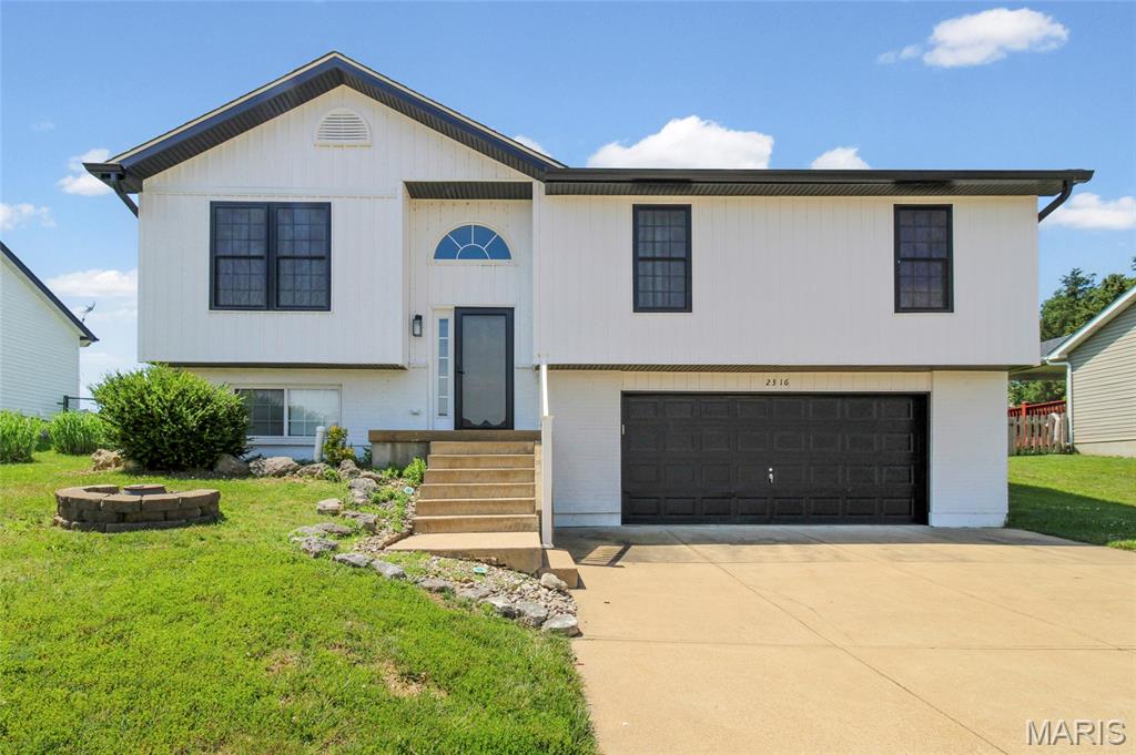 West Rdg 02 - Residential