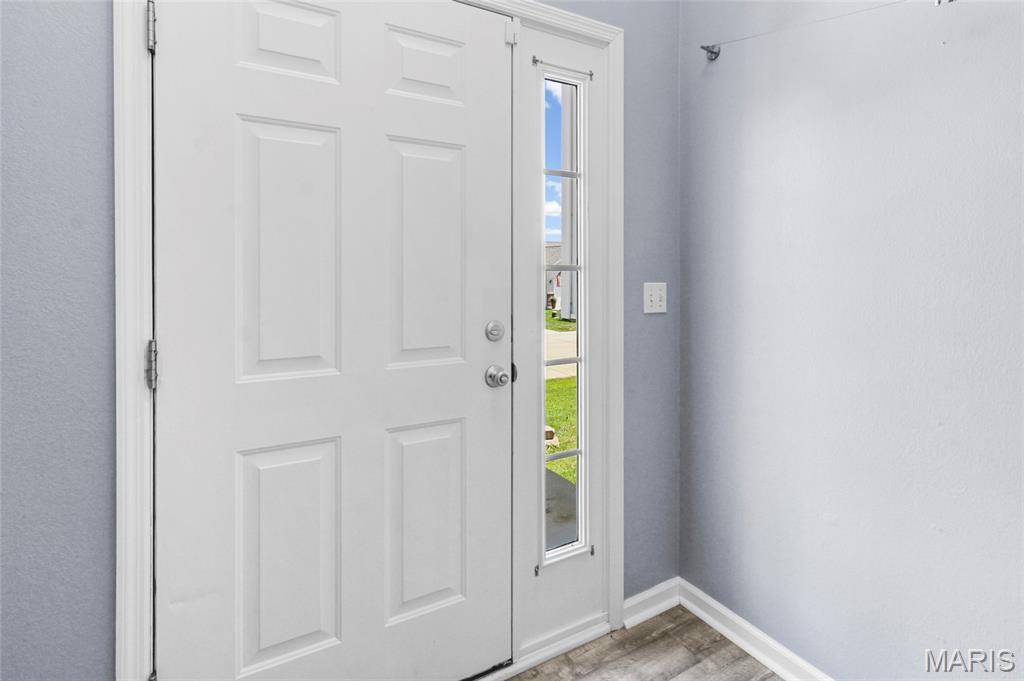 West Rdg 02 - Residential